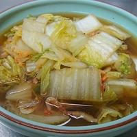 たべれぽ