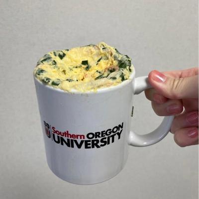 たべれぽの写真