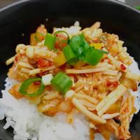 たべれぽ