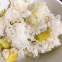 たべれぽ