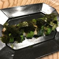 たべれぽ