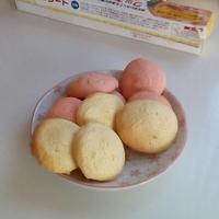 たべれぽ