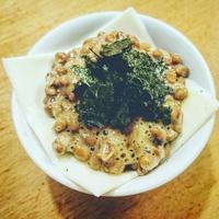 たべれぽ