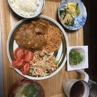たべれぽ