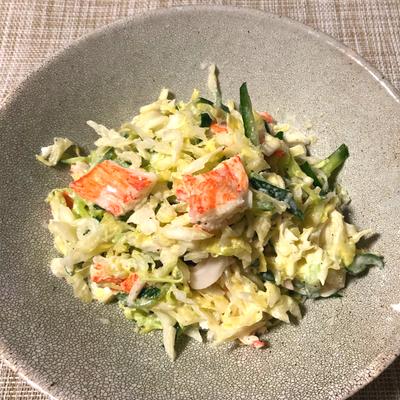 たべれぽの写真