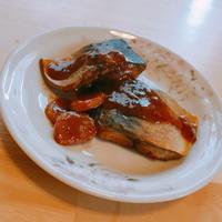 たべれぽ