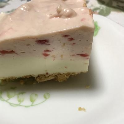 たべれぽの写真