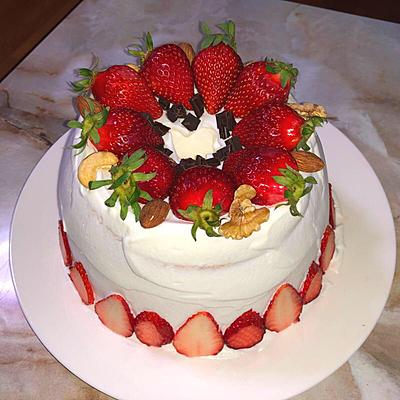 たべれぽの写真