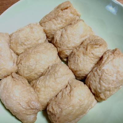 たべれぽの写真