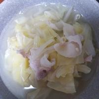 たべれぽ