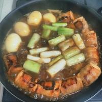 たべれぽ