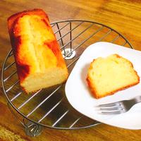 たべれぽ