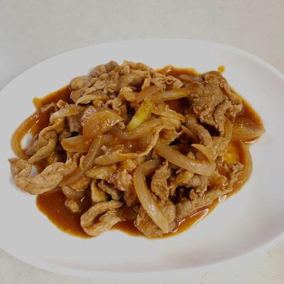 たべれぽの写真