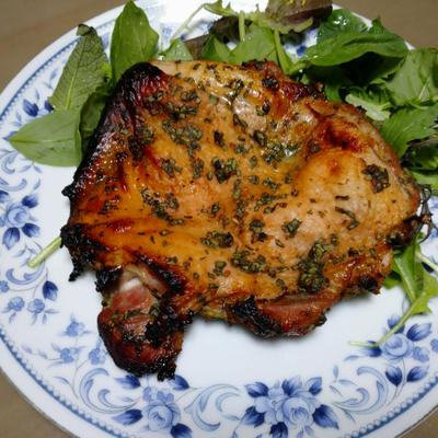 たべれぽの写真