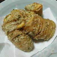 たべれぽ
