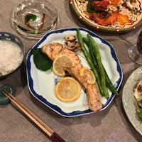たべれぽ