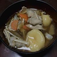 たべれぽ