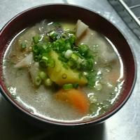 たべれぽ