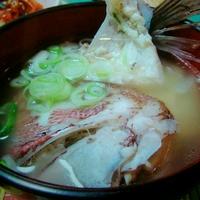 たべれぽ