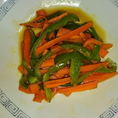 たべれぽの写真