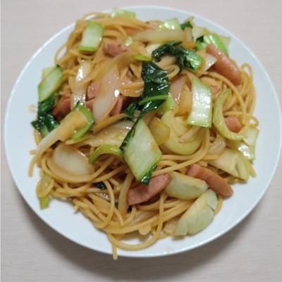 たべれぽの写真