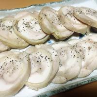 たべれぽ