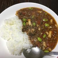 たべれぽ