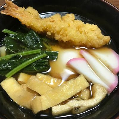 たべれぽの写真