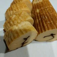 たべれぽ