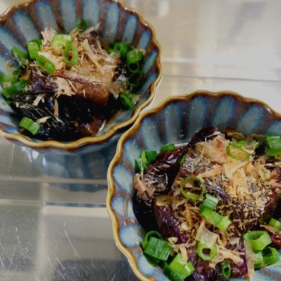 たべれぽの写真