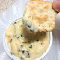 たべれぽ