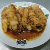 たべれぽ
