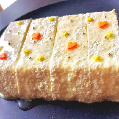 たべれぽの写真