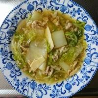 たべれぽ