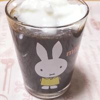 たべれぽ