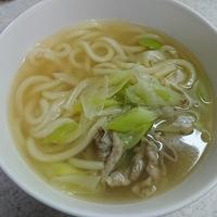 たべれぽ
