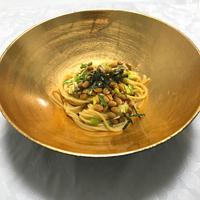 たべれぽ