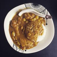たべれぽ