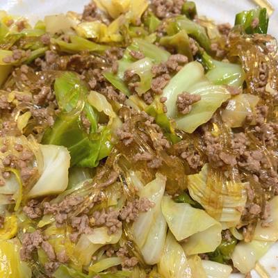 たべれぽの写真