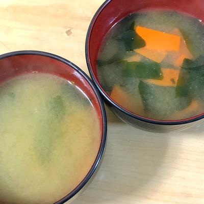 たべれぽの写真