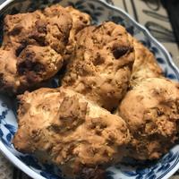 たべれぽ