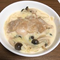 たべれぽ