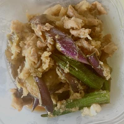 たべれぽの写真