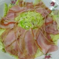 たべれぽ