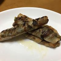 たべれぽ