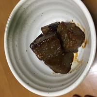 たべれぽ