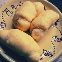 たべれぽ