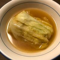 たべれぽ