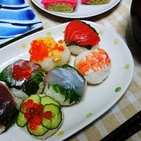 たべれぽ