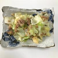 たべれぽ